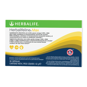 Herbalifeline Max 42 g